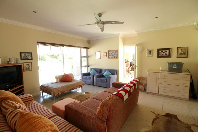 5 Bedroom Property for Sale in Lovemore Heights Estate Eastern Cape